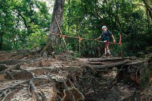 BIB: 
                            <button type="button" onclick="openModal(27800462)" class="btn btn-primary btn-sm float-right btn-popup" data-toggle="modal" data-target=".modal-high-quality">
                        <i class="fas fa-shopping-cart"></i> Add to Cart
                    </button>
                                            <button type="button" onclick="isThisMe(27800462, true)" class="btn btn-success btn-sm float-right btn-popup btn-isme hidden" data-toggle="tooltip" data-placement="bottom" title="นี่คือรูปของคุณใช่ไหม คลิกที่นี่เพื่อเอาเข้าอัลบั้ม">
                        <i class="fas fa-plus"></i> Add to album
                    </button>
                    <button type="button" onclick="isThisMe(27800462, false)" class="btn btn-warning btn-sm float-right btn-popup btn-isnotme hidden">
                        <i class="fas fa-ban"></i> Remove from album
                    </button>